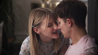 adult clip 46 Synnful Teen With Step Bro - Melody Marks - [ModelsPorn.org] (UltraHD 2K 1440p) | videos | anal porn robot femdom-2