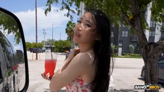 Kiki king, rocket powers - try before you buy - Big dick-1