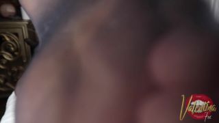 Breaking my stockings bitch Download New Porn Video Fast ...-3