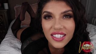 Breaking my stockings bitch Download New Porn Video Fast ...-4