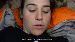 online porn clip 35 She Didn’t Know What The Guide Was Going To Do To Her. - [PornHub] (FullHD 1080p) on fetish porn big tits amateur porn-2