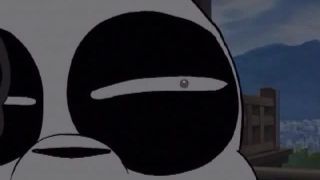 adult clip 35 CrazyAnime – SiteRip – K2s - siterips - hardcore porn free hardcore sex-1