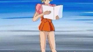 adult clip 35 CrazyAnime – SiteRip – K2s - siterips - hardcore porn free hardcore sex-2