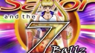 adult clip 35 CrazyAnime – SiteRip – K2s - siterips - hardcore porn free hardcore sex-3