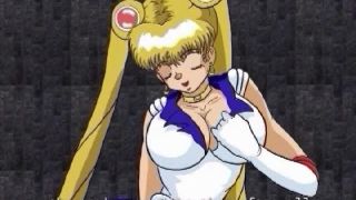 adult clip 35 CrazyAnime – SiteRip – K2s - siterips - hardcore porn free hardcore sex-4