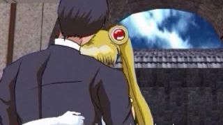 adult clip 35 CrazyAnime – SiteRip – K2s - siterips - hardcore porn free hardcore sex-5