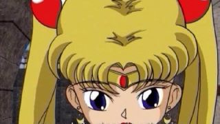 adult clip 35 CrazyAnime – SiteRip – K2s - siterips - hardcore porn free hardcore sex-6