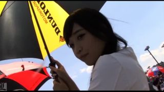 Porn online Voyeur Tokyo Auto Salon 7 – Lcan76-4