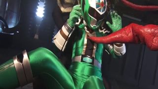 [SuperMisses.com] MSZ-02 Heroine sexual pinch omnibus: Sairyujer-028-3