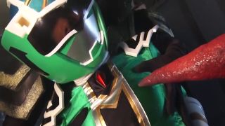[SuperMisses.com] MSZ-02 Heroine sexual pinch omnibus: Sairyujer-028-6