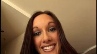 7885 V07730 Full H264 1500 - Taylor Rain-1