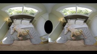 Jenna Gargles - Miss Me Quick View Porn - New Sex Videos ...-1