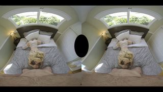 Jenna Gargles - Miss Me Quick View Porn - New Sex Videos ...-2