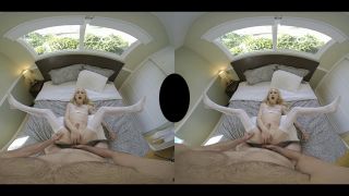 Jenna Gargles - Miss Me Quick View Porn - New Sex Videos ...-3