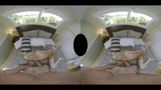 Jenna Gargles - Miss Me Quick View Porn - New Sex Videos ...-9