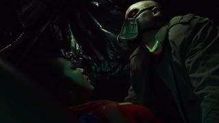 [SuperMisses.com] Lucia Skullion Monsters-7