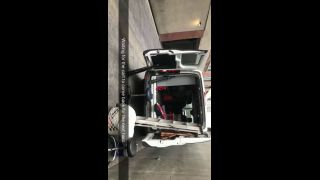 Holly Randall tqnLeEHKRV9S4zirn5U5NTz7EptXoZVE-1