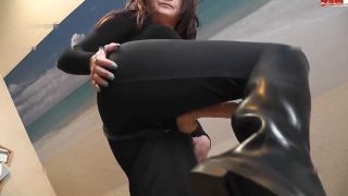 [K2S.CLUB] Red_Phoenix - Du willst mein stalljunge werden - HD 720P-1
