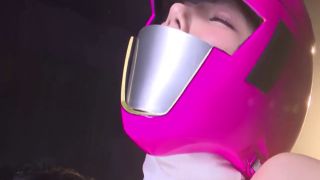 [WarAnLov.com] DHRY-25 Doujin Heroine 24 -Wakuseiber Pink Earth-044-7