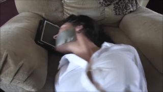 Taylor - Will The Button Hold ? Sex Clip Video Porn Down...-1
