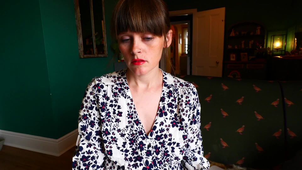 xxx video clip 13 Sydney Harwin - Mommy And Son - Taboo Psychosis on fetish porn glove fetish