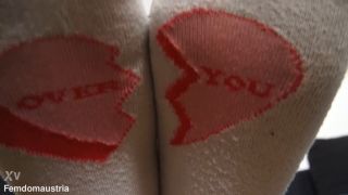Cruel_Reell's Stinky Socks Challenge - MyDirtyHobby FullHD-5