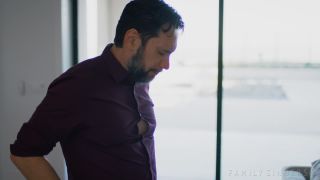 clip 43 hardcore gay orgy hardcore porn | FamilySinners - August Skye - Family Cheaters 3 Episode 2 - Infidelity [2024/HD] | hdrips porno-1