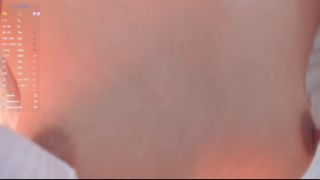 Asia's Sexiest Divas in Exclusive 2025 Preview Show-9