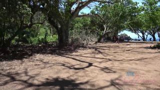 Lola Fae's Hiking Adventure Must-See Outdoor Date-2