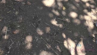 Lola Fae's Hiking Adventure Must-See Outdoor Date-3