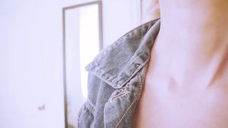 adult clip 49 xxxCaligulaxxx , mean femdom on milf porn -1