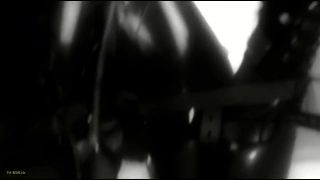Deutsche Dominaz - Der sklave fühlt sich gut 720P - Mdh-9