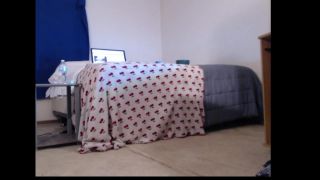 Shemale Webcams Video for October 22, 2019 – 24 Shemale!-2