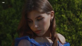 Ellie Luna - Sex In The Park - Masturbation-7