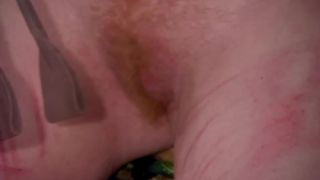 clip 37 converse fetish porn Fucking up Lucy: remastered video, pain on femdom porn-7