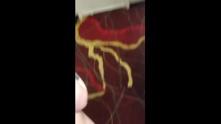 free porn clip 24 Locked out of the Hotel Room Naked - hidden camera - webcam -6