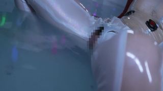 [SuperMisses.com] SPSE-13 Inspector Episode 5-028-1