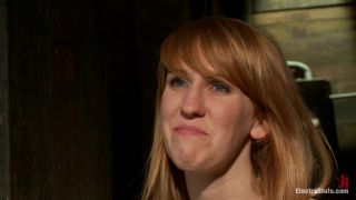 Please me! Video Sex Download Porn-9