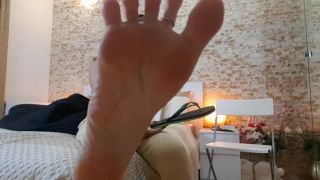you have a foot fetish Video Sex Download Porn-6