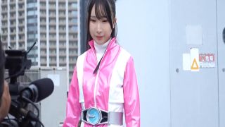[SuperMisses.com] SPSD-99 Transformation-Incapable Heroine Valiant Five-031-1