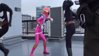 [SuperMisses.com] SPSD-99 Transformation-Incapable Heroine Valiant Five-031-4