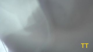 porn video 38 lipstick fetish porn Big Tits Skylar Vox Gets Picked Up From Grocery Store For a Quick Blowjob TT S1E21 Teddy Tarantino [Onlyfans] (FullHD 1080p), fetish on femdom porn-7