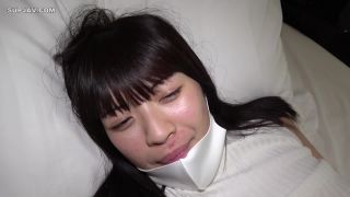 [FC2_PPV-2571085] るか19歳 経験人数1人！ウブでピュアな清純派美少女！ほぼ新品な初々しいカラダに初めての生中出し！ - FC2_PPV-3