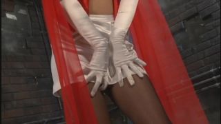 [SuperMisses.com] [Hibiki Ootuki] [GIRO-37] Deadly Fainting Heroine – Windy the Magical Warrior – 2015/01/23 - PART-GIRO37DeadlyFaintingHeroineWindytheMagicalWarrior20150123 part 3-7