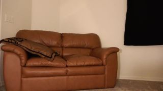 free online video 37 Countess Crystal Knight - Jerk 2 My Couch LOL, extreme femdom pegging on femdom porn -5