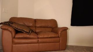 free online video 37 Countess Crystal Knight - Jerk 2 My Couch LOL, extreme femdom pegging on femdom porn -6