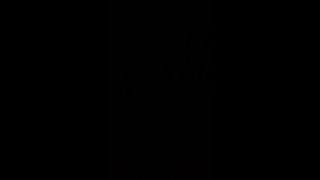 Online Voyeur – digi-tents Changing 19 – 8 - digi-tents-6