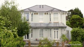 Alice Drake The Embrace Of Return2160p (MILF porn)-1