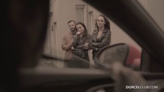 Alice Drake The Embrace Of Return2160p (MILF porn)-2