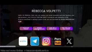 7179 Submissive Slut Gets Anal Rough Sex after Giving Blowjob...-9